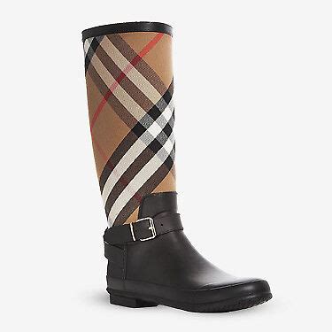 womens burberry boots on sale|Burberry boots outlet.